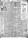 Western Chronicle Friday 24 October 1902 Page 7