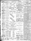 Western Chronicle Friday 05 December 1902 Page 4