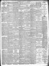 Western Chronicle Friday 05 December 1902 Page 5
