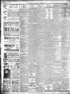 Western Chronicle Friday 05 December 1902 Page 6