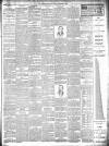 Western Chronicle Friday 05 December 1902 Page 7