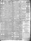 Western Chronicle Friday 12 December 1902 Page 5