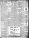 Western Chronicle Friday 12 December 1902 Page 7