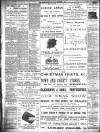 Western Chronicle Friday 12 December 1902 Page 8