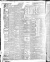 Western Chronicle Friday 02 January 1903 Page 2