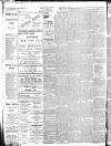 Western Chronicle Friday 02 January 1903 Page 4