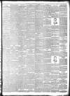 Western Chronicle Friday 02 January 1903 Page 7