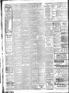 Western Chronicle Friday 06 February 1903 Page 2