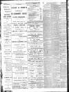 Western Chronicle Friday 06 February 1903 Page 4