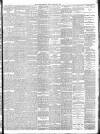 Western Chronicle Friday 06 February 1903 Page 5