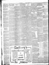 Western Chronicle Friday 06 February 1903 Page 6
