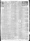 Western Chronicle Friday 06 February 1903 Page 7