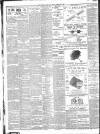 Western Chronicle Friday 06 February 1903 Page 8