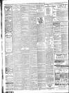 Western Chronicle Friday 13 February 1903 Page 2