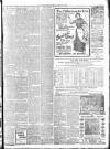 Western Chronicle Friday 13 February 1903 Page 3