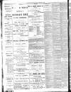 Western Chronicle Friday 13 February 1903 Page 4