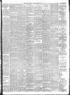 Western Chronicle Friday 13 February 1903 Page 5