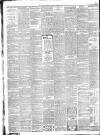 Western Chronicle Friday 13 February 1903 Page 6