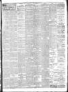 Western Chronicle Friday 13 February 1903 Page 7