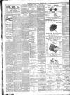 Western Chronicle Friday 13 February 1903 Page 8
