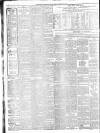 Western Chronicle Friday 27 February 1903 Page 2