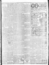 Western Chronicle Friday 27 February 1903 Page 3