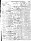 Western Chronicle Friday 27 February 1903 Page 4