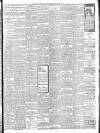 Western Chronicle Friday 27 February 1903 Page 7