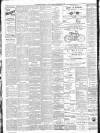 Western Chronicle Friday 27 February 1903 Page 8