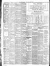 Western Chronicle Friday 27 March 1903 Page 2