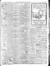 Western Chronicle Friday 27 March 1903 Page 3