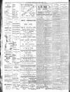 Western Chronicle Friday 27 March 1903 Page 4