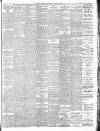 Western Chronicle Friday 27 March 1903 Page 5