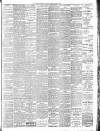 Western Chronicle Friday 27 March 1903 Page 7