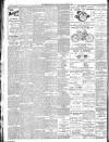 Western Chronicle Friday 27 March 1903 Page 8