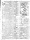 Western Chronicle Friday 21 August 1903 Page 2