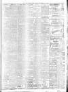 Western Chronicle Friday 21 August 1903 Page 3