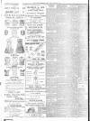 Western Chronicle Friday 21 August 1903 Page 4