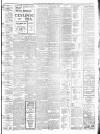 Western Chronicle Friday 21 August 1903 Page 7
