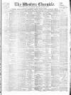 Western Chronicle Friday 28 August 1903 Page 1