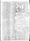 Western Chronicle Friday 28 August 1903 Page 3