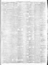 Western Chronicle Friday 28 August 1903 Page 5