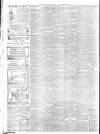 Western Chronicle Friday 28 August 1903 Page 6