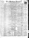 Western Chronicle Friday 17 June 1904 Page 1