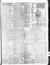 Western Chronicle Friday 25 March 1904 Page 3