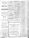 Western Chronicle Friday 01 January 1904 Page 4