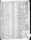 Western Chronicle Friday 01 January 1904 Page 5