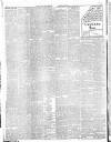 Western Chronicle Friday 25 March 1904 Page 6