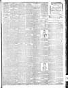 Western Chronicle Friday 01 January 1904 Page 7
