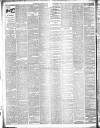 Western Chronicle Friday 17 June 1904 Page 8